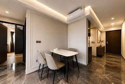 One Bernam (D2), Apartment #563600341